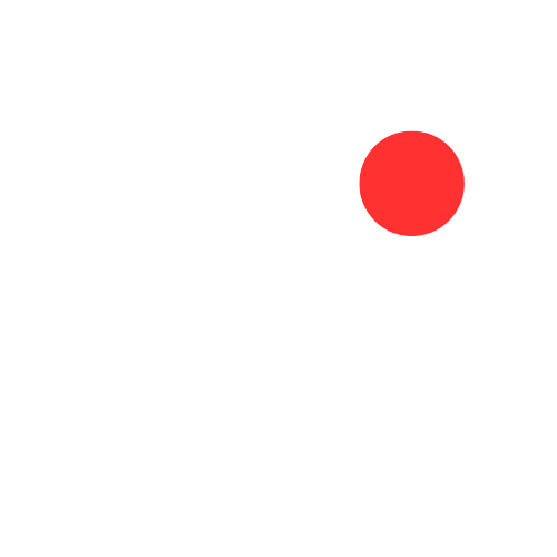 AimpathiC Logo hell